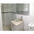 3 Schlafzimmer Appartement zu verkaufen in Envigado, Antioquia, Envigado