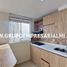 Appartement 3 chambre à vendre à Envigado, Antioquia, Envigado