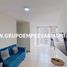 Appartement 3 chambre à vendre à Envigado, Antioquia, Envigado