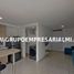 Appartement 3 chambre à vendre à Envigado, Antioquia, Envigado
