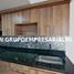 3 Schlafzimmer Appartement zu verkaufen in Envigado, Antioquia, Envigado