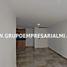 3 Schlafzimmer Appartement zu verkaufen in Envigado, Antioquia, Envigado