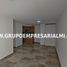 3 Schlafzimmer Appartement zu verkaufen in Envigado, Antioquia, Envigado