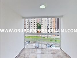 3 Schlafzimmer Appartement zu verkaufen in Envigado, Antioquia, Envigado