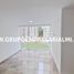 3 Schlafzimmer Appartement zu verkaufen in Envigado, Antioquia, Envigado