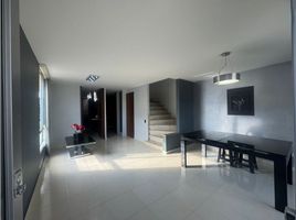 Estudio Villa en venta en Pereira, Risaralda, Pereira