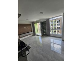 2 Bedroom Condo for rent in Pereira, Risaralda, Pereira