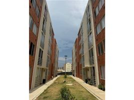 2 Habitación Apartamento en venta en Atlantico, Barranquilla, Atlantico