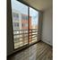 2 Habitación Apartamento en venta en Atlantico, Barranquilla, Atlantico