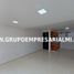 Appartement 3 chambre à vendre à Envigado, Antioquia, Envigado
