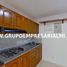 Appartement 3 chambre à vendre à Envigado, Antioquia, Envigado