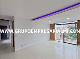 Appartement 3 chambre à vendre à Envigado, Antioquia, Envigado
