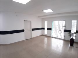 9 Bedroom House for sale in Atlantico, Barranquilla, Atlantico