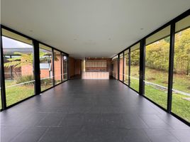 3 Schlafzimmer Haus zu verkaufen in Rionegro, Antioquia, Rionegro