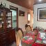 3 Bedroom House for sale in Armenia, Quindio, Armenia