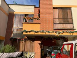 3 Bedroom House for sale in Quindio, Armenia, Quindio