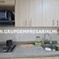 Appartement 3 chambre à vendre à Envigado, Antioquia, Envigado