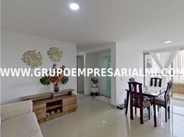 Appartement 3 chambre à vendre à Envigado, Antioquia, Envigado