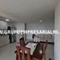 Appartement 3 chambre à vendre à Envigado, Antioquia, Envigado