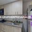 Appartement 3 chambre à vendre à Envigado, Antioquia, Envigado