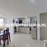 Appartement 3 chambre à vendre à Envigado, Antioquia, Envigado