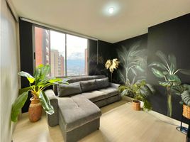 3 Habitación Apartamento en alquiler en Colombia, Medellín, Antioquia, Colombia