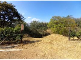  Terreno (Parcela) en venta en Sopetran, Antioquia, Sopetran