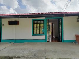 5 Habitación Villa en alquiler en Colombia, Pereira, Risaralda, Colombia