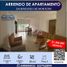 4 Bedroom Apartment for rent in Monteria, Cordoba, Monteria, Cordoba