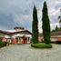4 Bedroom House for rent in Envigado, Antioquia, Envigado