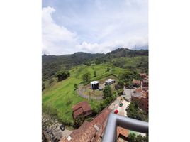 3 Habitación Apartamento en venta en Sabaneta, Antioquia, Sabaneta