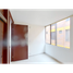 3 Schlafzimmer Wohnung zu verkaufen in Bogota, Cundinamarca, Bogota, Cundinamarca, Kolumbien