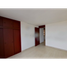 3 Schlafzimmer Wohnung zu verkaufen in Bogota, Cundinamarca, Bogota, Cundinamarca, Kolumbien