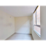 3 Schlafzimmer Wohnung zu verkaufen in Bogota, Cundinamarca, Bogota, Cundinamarca, Kolumbien
