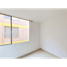 3 Schlafzimmer Wohnung zu verkaufen in Bogota, Cundinamarca, Bogota, Cundinamarca, Kolumbien