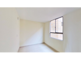 3 Schlafzimmer Wohnung zu verkaufen in Bogota, Cundinamarca, Bogota, Cundinamarca, Kolumbien