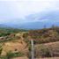  Land for sale in Sopetran, Antioquia, Sopetran