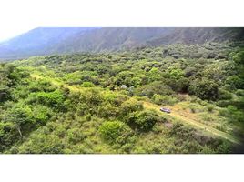  Land for sale in Sopetran, Antioquia, Sopetran