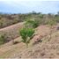  Land for sale in Sopetran, Antioquia, Sopetran