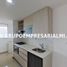 3 Schlafzimmer Appartement zu verkaufen in Envigado, Antioquia, Envigado