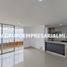 3 Schlafzimmer Appartement zu verkaufen in Envigado, Antioquia, Envigado