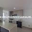 3 Schlafzimmer Appartement zu verkaufen in Envigado, Antioquia, Envigado