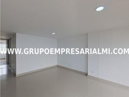 3 Schlafzimmer Appartement zu verkaufen in Envigado, Antioquia, Envigado
