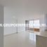 3 Schlafzimmer Appartement zu verkaufen in Envigado, Antioquia, Envigado