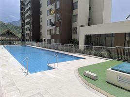 3 Habitación Apartamento en venta en Villeta, Cundinamarca, Villeta