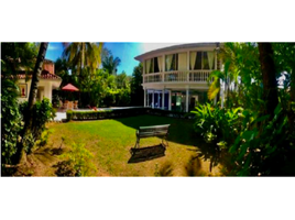 5 Schlafzimmer Haus zu verkaufen in Melgar, Tolima, Melgar