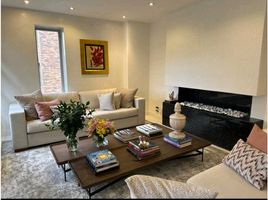 4 Bedroom Apartment for sale in Bogota, Cundinamarca, Bogota