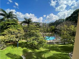 3 Bedroom Apartment for sale in Itagui, Antioquia, Itagui