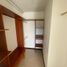 3 Bedroom Apartment for sale in Itagui, Antioquia, Itagui