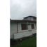 Studio House for sale in Colombia, Manizales, Caldas, Colombia